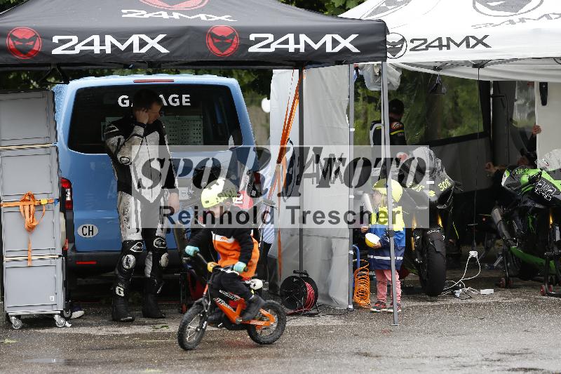 /Archiv-2025/14 05.05.2025 Peter Studer have-fun ADR/Impressionen